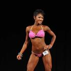 Jenny  Wells - NPC Sacramento 2010 - #1