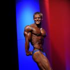 Scott  Emerson - NPC Oklahoma Championships 2012 - #1