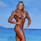 Nekole  Hamrick - IFBB Valenti Gold Cup 2012 - #1