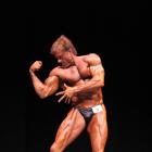 Robert  Schroter - NPC USA Coastal 2012 - #1