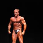Robert  Schroter - NPC USA Coastal 2012 - #1