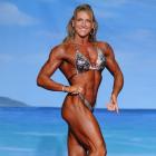 Nekole  Hamrick - IFBB Valenti Gold Cup 2012 - #1