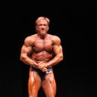 Robert  Schroter - NPC USA Coastal 2012 - #1
