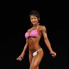 Jenny  Wells - NPC Sacramento 2010 - #1