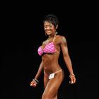 Jenny  Wells - NPC Sacramento 2010 - #1