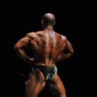 Dan   Margolis - NPC Atlantic States 2014 - #1