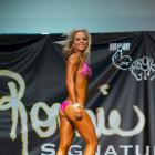 Amanda  Shaw - NPC Ronnie Coleman Classic 2013 - #1