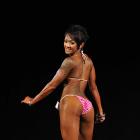 Jenny  Wells - NPC Sacramento 2010 - #1