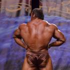 Alexandre  Nataf - IFBB Wings of Strength Chicago Pro 2013 - #1