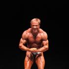 Robert  Schroter - NPC USA Coastal 2012 - #1