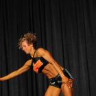 Tracy  Winters - NPC Jr. Nationals 2009 - #1