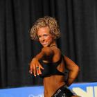 Tracy  Winters - NPC Jr. Nationals 2009 - #1