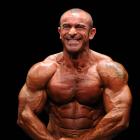 Eric   Castagnet - IFBB Phoenix Pro 2010 - #1