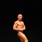 Richard  Watkins - NPC USA Coastal 2012 - #1