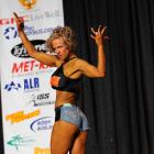 Tracy  Winters - NPC Jr. Nationals 2009 - #1