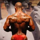 John  Arendsz - IFBB Europa Show of Champions Orlando 2010 - #1