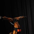 Tracy  Winters - NPC Jr. Nationals 2009 - #1
