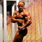 John  Arendsz - IFBB Europa Show of Champions Orlando 2010 - #1