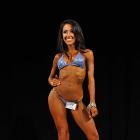 Tiffany  Boydston - NPC Sacramento 2010 - #1