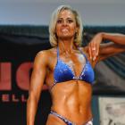 Dawn  Kent - NPC Ronnie Coleman Classic 2012 - #1