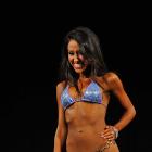 Jen  Matthews - NPC Sacramento 2010 - #1