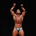 Scott  Schweinfurth - NPC Atlantic States 2014 - #1
