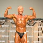 Mike  Hamilton - NPC Ronnie Coleman Classic 2014 - #1