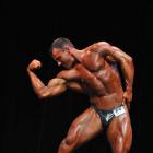 Scott  Schweinfurth - NPC Atlantic States 2014 - #1