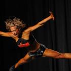 Tracy  Winters - NPC Jr. Nationals 2009 - #1