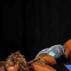 Tracy  Winters - NPC Jr. Nationals 2009 - #1