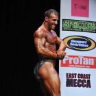 Scott  Schweinfurth - NPC Atlantic States 2014 - #1