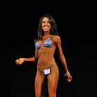 Jen  Matthews - NPC Sacramento 2010 - #1