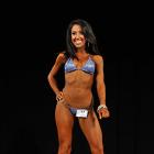 Jen  Matthews - NPC Sacramento 2010 - #1