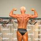 Mike  Hamilton - NPC Ronnie Coleman Classic 2014 - #1