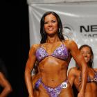 Gwen   Henson - NPC Texas Shredder Classic 2010 - #1