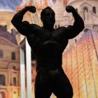 Pierre   Chamoun - IFBB Europa Show of Champions Orlando 2010 - #1