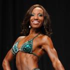 Dextria  Sapp - NPC USA 2010 - #1