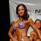 Gwen   Henson - NPC Texas Shredder Classic 2010 - #1