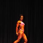 CJ  Daniels - NPC Atlanta 2012 - #1