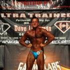 Grer  Pappas - NPC Natural Northern USA 2012 - #1