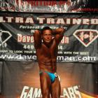 Grer  Pappas - NPC Natural Northern USA 2012 - #1