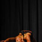 Tracy  Winters - NPC Jr. Nationals 2009 - #1