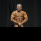 Paul   Gillison - NPC Muscle Heat Championships 2014 - #1