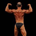 Mark  Winterton - NPC Jr. USA 2009 - #1