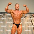 Jake  Salsbury - NPC Ronnie Coleman Classic 2014 - #1