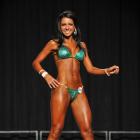 Alaina  Ravens - NPC Jr. Nationals 2012 - #1