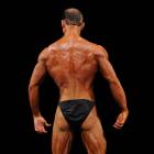 Mark  Winterton - NPC Jr. USA 2009 - #1