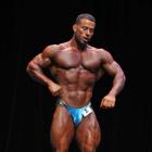 Shadie  Assad - NPC Atlantic States 2014 - #1