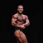 Shadie  Assad - NPC Atlantic States 2014 - #1