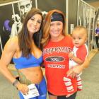 NPC Europa Super Show 2012 - #1